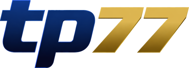 tp77